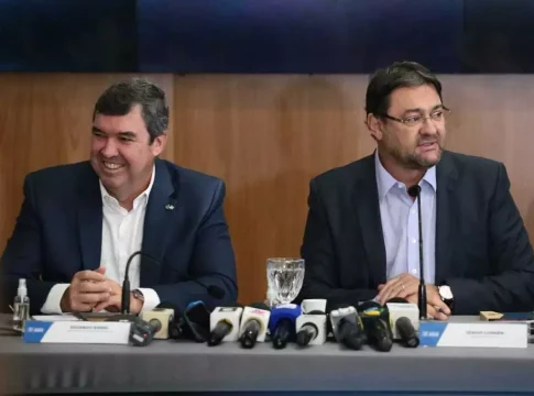 MS Day vai reunir 140 empresários em Nova Iorque para atrair investidores