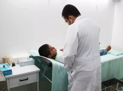No fim do prazo, cidades podem perder novas vagas do Mais Médicos em MS
