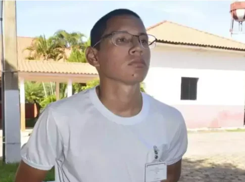 Certidão de óbito de soldado do Exército confirma exaustão por exercícios em MS