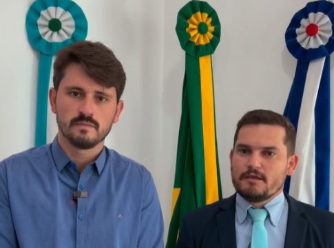 Itaquiraí – ESF Sul Bonito irá receber mais de R$ 320 mil para obras de reforma