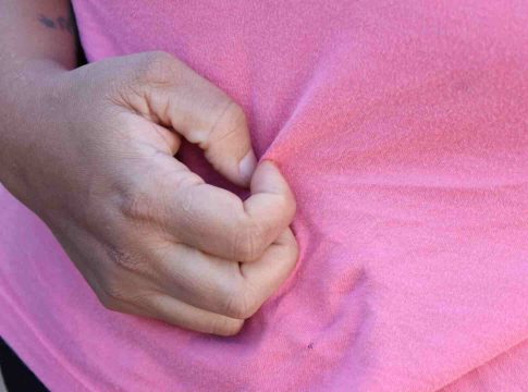 Adolescente denuncia estupro após ter filho com o pai e caso é investigado em MS