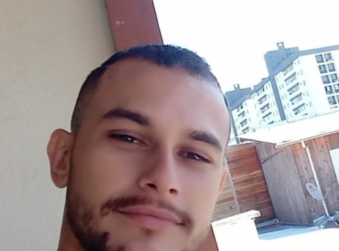 Empresário baleado no interior de Marechal Rondon tem morte cerebral confirmada