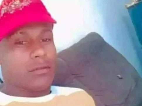 Polícia de Três Lagoas identifica jovem encontrado morto a tiros em quintal de residência