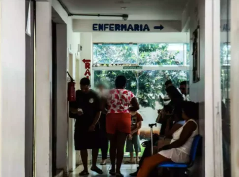 Saúde confirma repasse de R$ 1,1 milhão e outros valores para os 79 municípios de MS