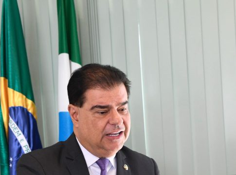 Senador Nelsinho Trad conquista mais R$ 6,4 milhões para Saúde de MS
