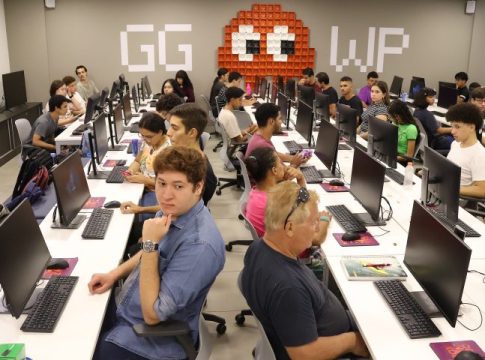 Municípios de MS estão entre os melhores da região em ranking que mede qualificação profissional