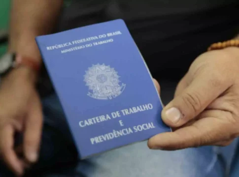 Projeto prevê programa primeiro emprego para jovens de até 24 anos em MS