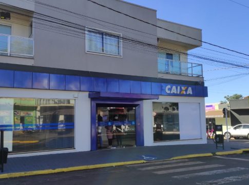 Governo de Mundo Novo anuncia pagamento de 50% do 13º salário aos servidores para esta sexta-feira