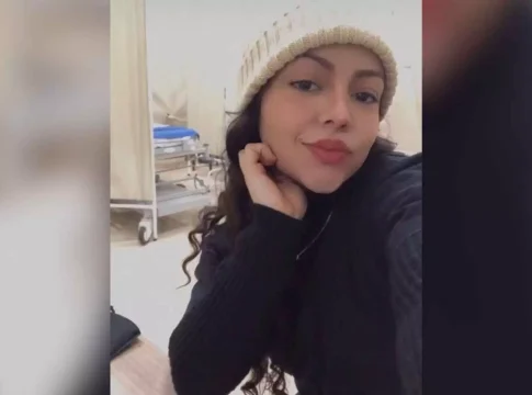 Família vai doar ‘todos os órgãos possíveis’ de médica que morreu em acidente na Afonso Pena