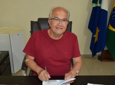 Iguatemi é destaque na qualidade de informação contábil e fiscal com o 2º lugar no ranking estadual