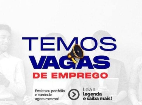 Casa do Trabalhador está com dez vagas disponíveis em Mundo Novo