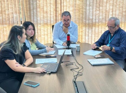 Conselho aprova 86 cartas consulta que pleiteiam R$ 175 milhões em financiamentos pelo FCO