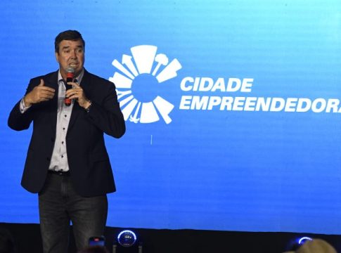 Municípios de MS se destacam na promoção de novos negócios, geração de renda e educação empreendedora