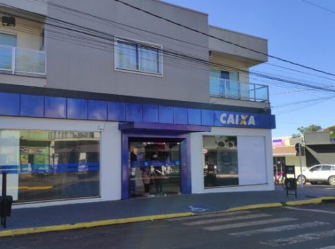 Governo de Mundo Novo anuncia pagamento de 50% do 13º salário aos servidores para esta sexta-feira