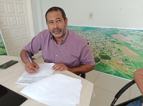 Prefeitura de Eldorado pagou R$ 9 milhões de precatórios e já não deve nada