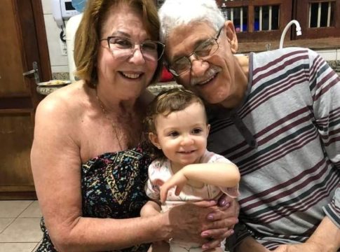 Mundo Novo perde o médico e ex-prefeito Dr. José Carlos