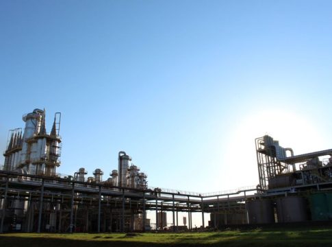 Setor sucroenergético investirá R$ 4,3 bilhões nos próximos anos