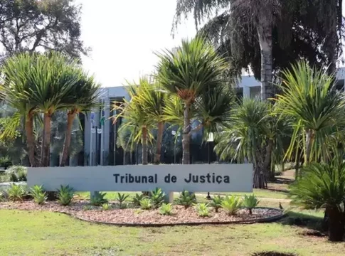 Com 5 mulheres na disputa, TJMS irá eleger nova desembargadora neste mês