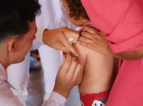 Em dois meses, óbitos por meningite sobem para 12 em Mato Grosso do Sul