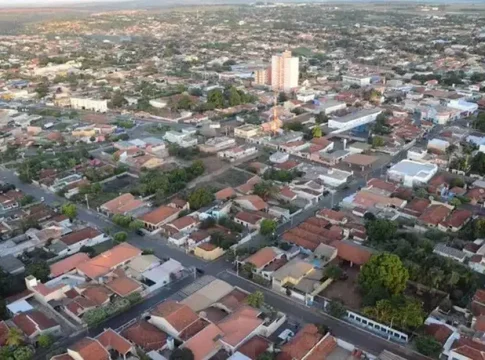 Criança denuncia em escola e homem é preso por estuprar 5 irmãs e a sobrinha