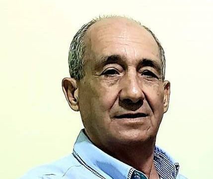 Ex-prefeito Casé está na lista dos “ficha suja“ do Tribunal de Contas