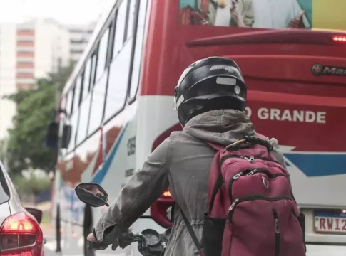Frio vai voltar? Veja previsão para próximos dias do inverno em MS