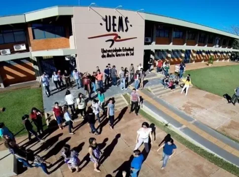 Projeto de lei quer prevenir assédio e importunação sexual em escolas e universidades em MS