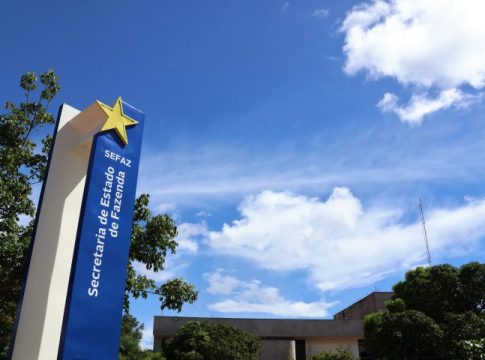 Governo de MS estima recuperar R$ 80 milhões aos cofres públicos com Refis Estadual