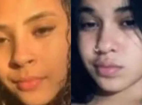 Motorista que causou acidente com morte de duas adolescentes bebeu mais de 9 garrafas de cerveja