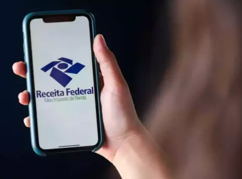 Receita abre nesta segunda-feira a consulta ao 5º lote de restituição