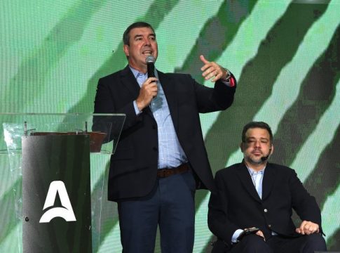 Bom ambiente de negócios abre caminho para novos negócios e expansão de empreendimentos em MS