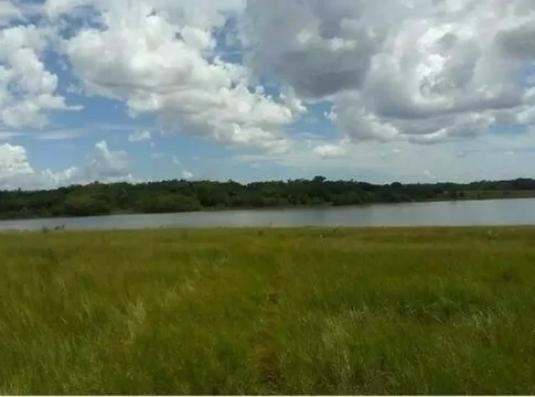 Incra afasta chefe em MS por omissão em barragens