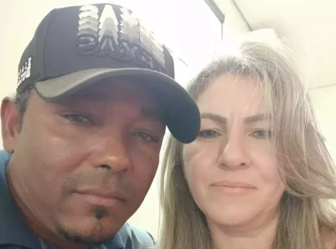 Insegurança por desemprego foi o que levou homem matar esposa a facadas em Amambai