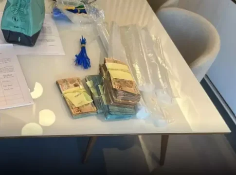 Servidores, hacker e até estagiário vendiam dados do INSS