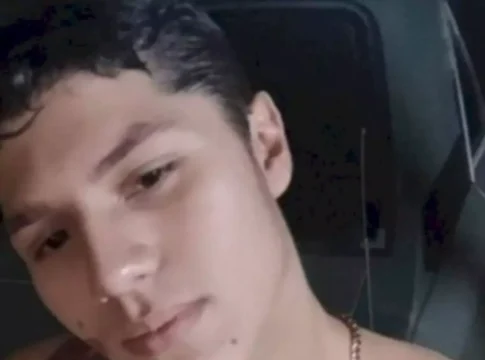 Jovem morre seis dias após morte do irmão em acidente que sofreram na MS-147