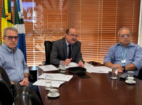 FCO Pantanal: juros mais baixos e condição diferenciada vão atender impactados por incêndios florestais