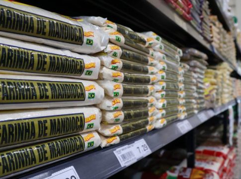 Imposto menor em MS reduz preços, atrai negócios, gera empregos e garante crescimento sustentável ao Estado