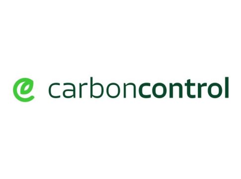 Governo de MS lança sistema CarbonControl para gerenciamento de emissões de gases de efeito estufa
