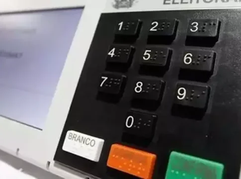 Previsão do TRE é finalizar apuração das eleições em MS até às 19 horas