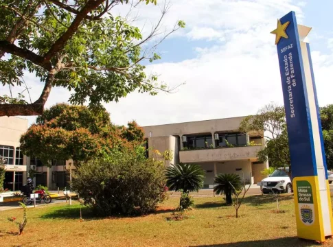 Orçamento 2025: MS repassará R$ 5,1 bi a municípios