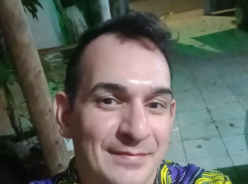 Pai de santo suspeito de estupro pagou R$ 5 mil para matar desafeto há 22 anos