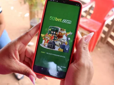 Apostadores têm 10 dias para sacar dinheiro de bets irregulares