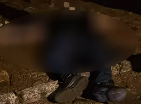 Preso com 52 quilos de cocaína em Campo Grande é executado a tiros na fronteira