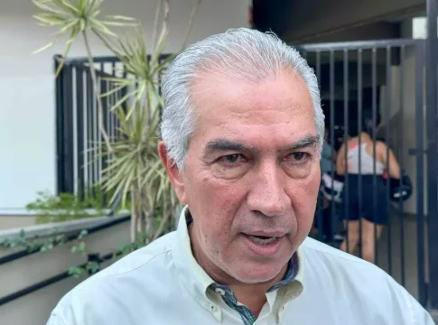Azambuja defende neutralidade tucana no 2º turno de Campo Grande