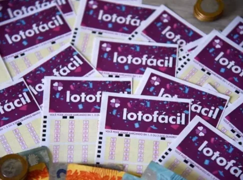 Outro bolão de MS leva R$ 1,4 milhão em sorteio da Lotofácil