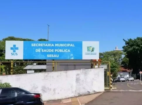 Menina de 7 anos morre de meningite agravada pela covid-19