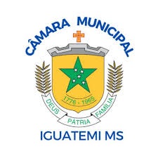 Justiça mantém concurso da Câmara de Iguatemi