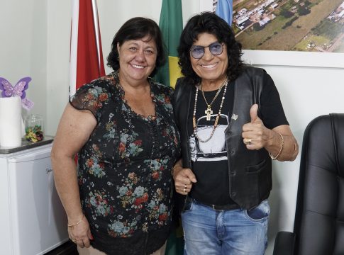 Mundo Novo ganha Faculdade de Medicina e Hospital Universitário