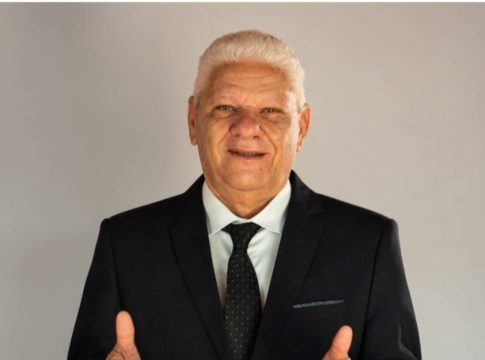 PSDB lidera o número de vereadores no Estado, seguido por PP e MDB