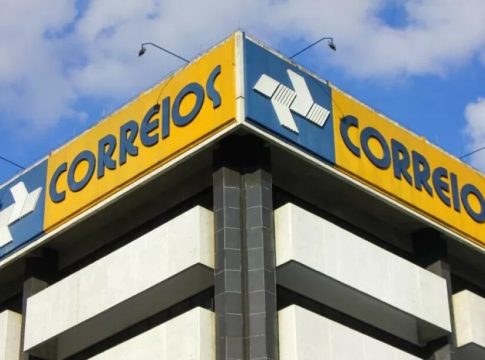 Inscrições para o concurso dos Correios termina no próximo dia 28